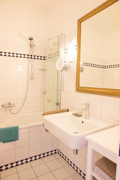 Medienhafen 46 Sqm Dusseldorf